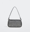 Textile Handbag