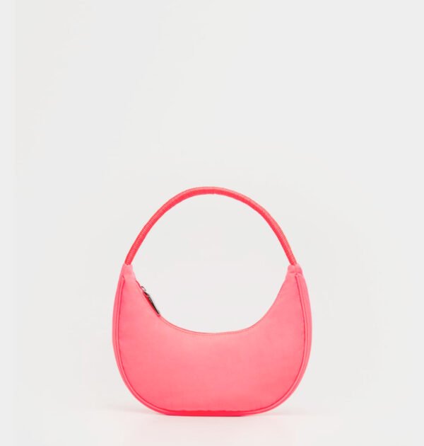 Neon mini Bag