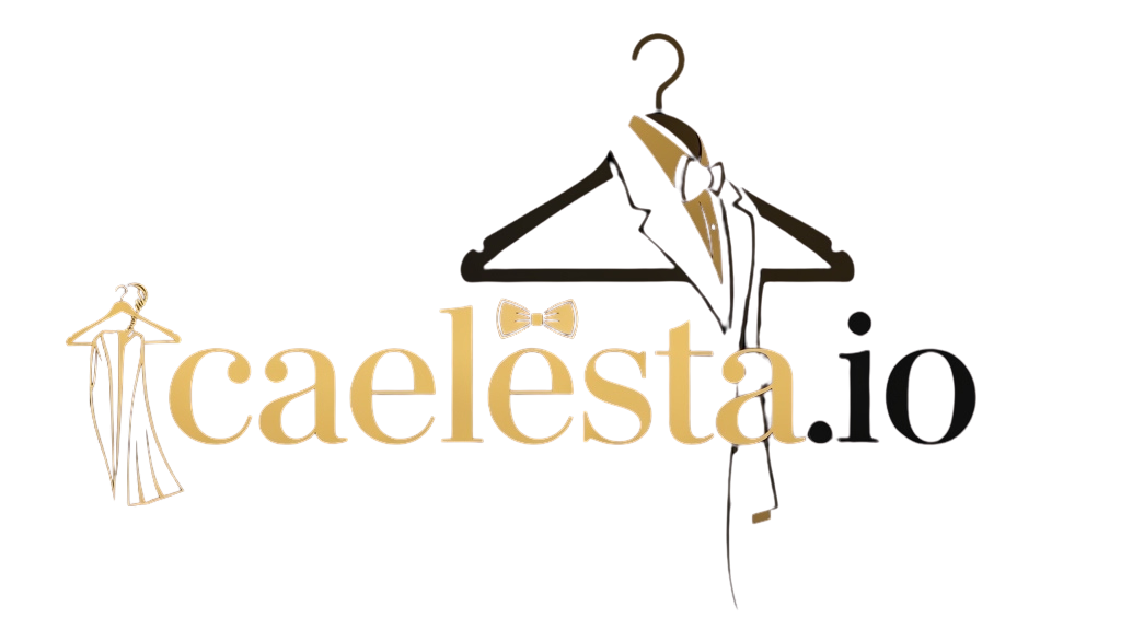 Caelesta